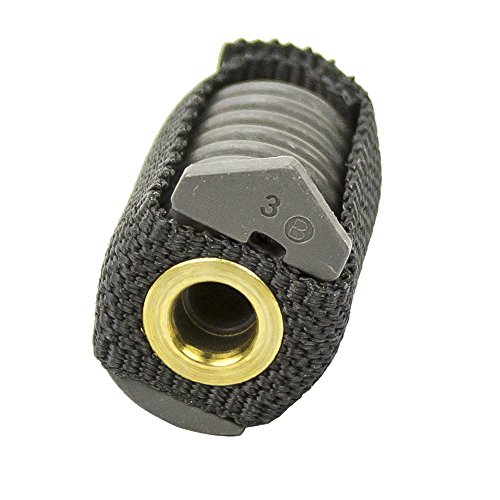 Husqvarna OEM Fuel Tank Antivibration Element 545 550XP 555 560XP 562XP