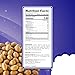 Manzela Japanese Style Coating Peanuts | Crunchy with Flavorful Sauce, Savory & Slightly Sweet, Unique Texture, Authentic Mexican Snack, Cacahuates Japoneses Mexicano, Size 10 ct/6.35 oz Each, 1-Pack