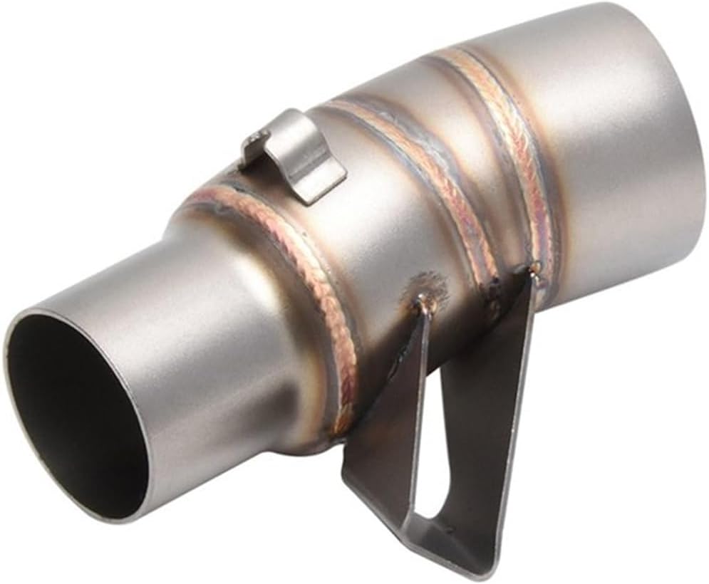 L ToLOVEるダークネス データカウンター対応 バイブOFF リール音静音化