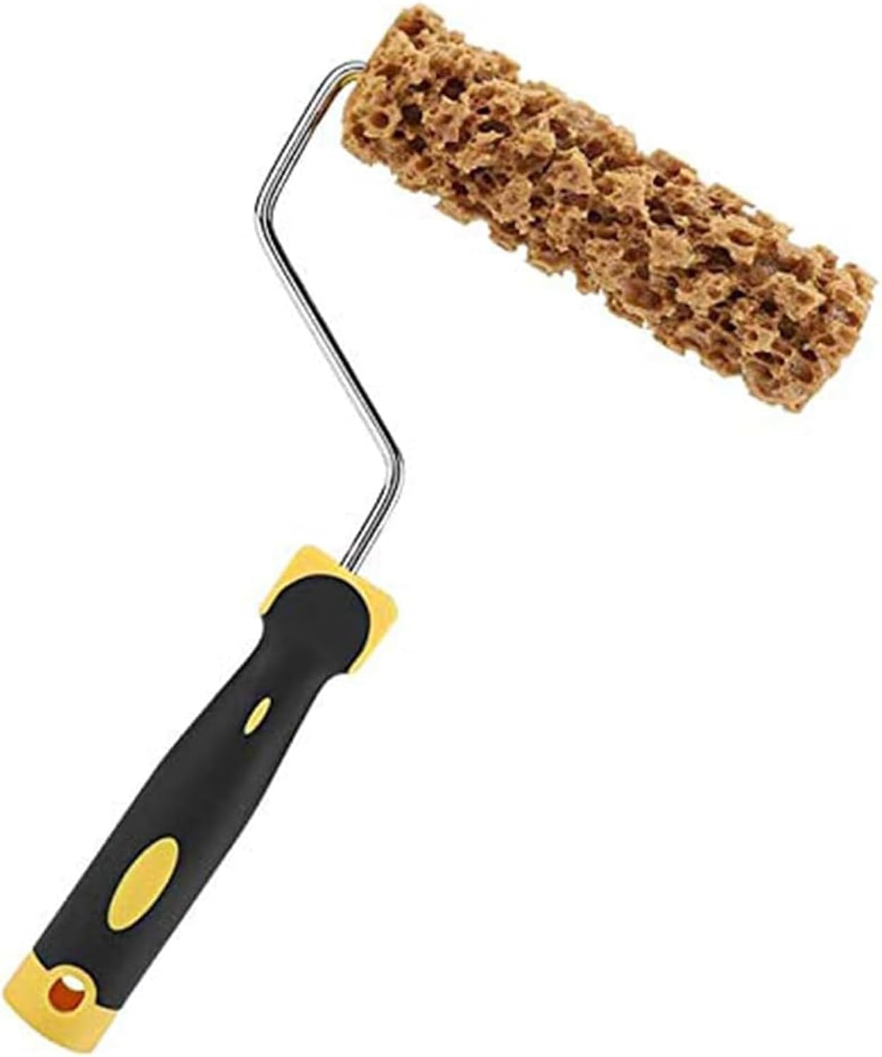 Amazon.com: TOOTYY Paint Roller, Aluminum Alloy Painting Brush Roller