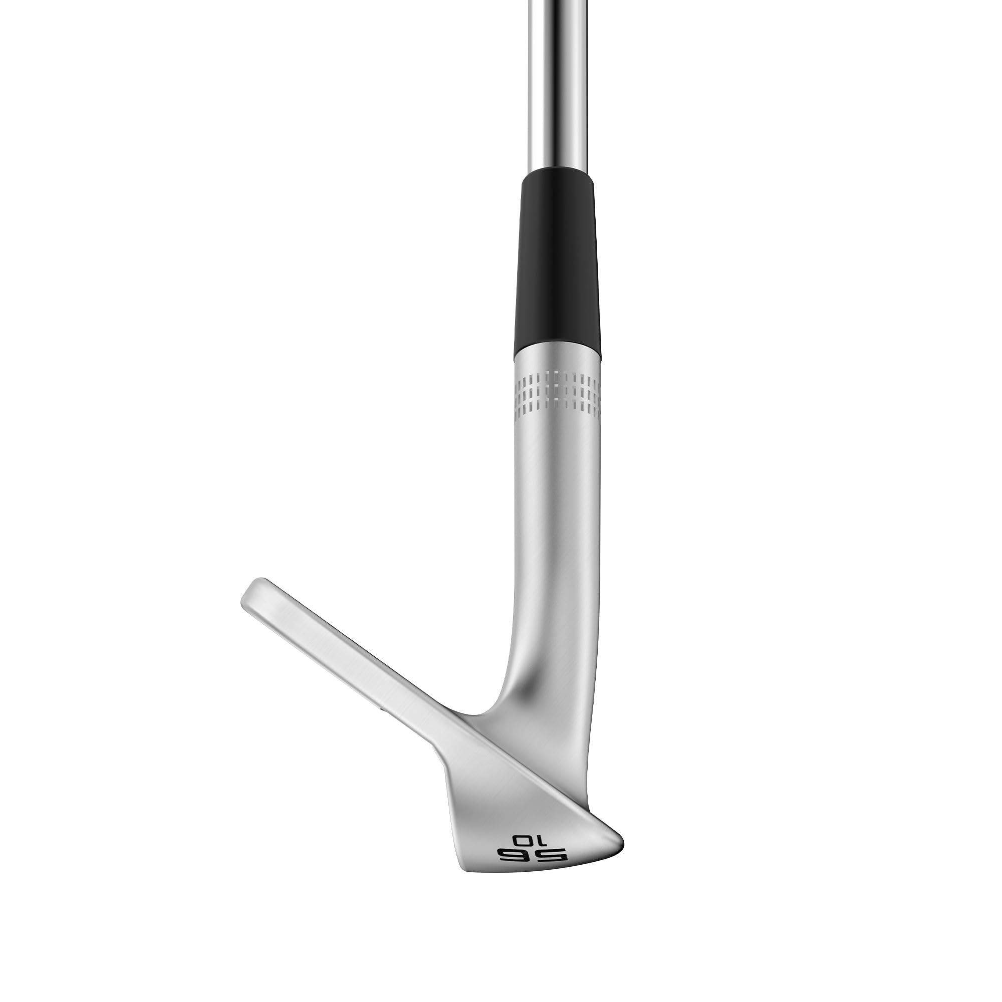 Staff Model ZM Wedge HT