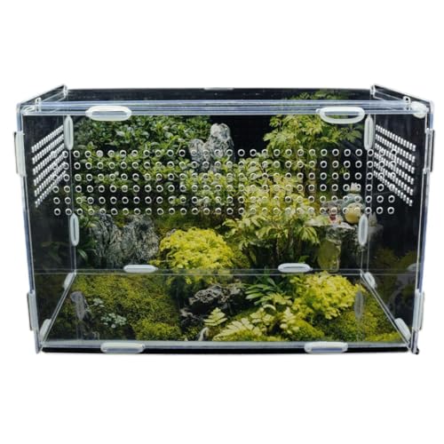 �v���d�l �A�N����঒��ރP�[�W �^�����`�����E�T�\����p�e�����E�� �ώ@�p�����P�[�W �N���C�~���O�݌v �E���h�~ �ɐB�P�[�W �咆���T�C�Y�Ή�ArcticDeer (A,30×20×15CM)