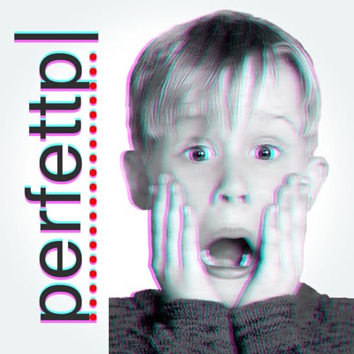 Couverture de #65 - Pierfrancesco Spadino