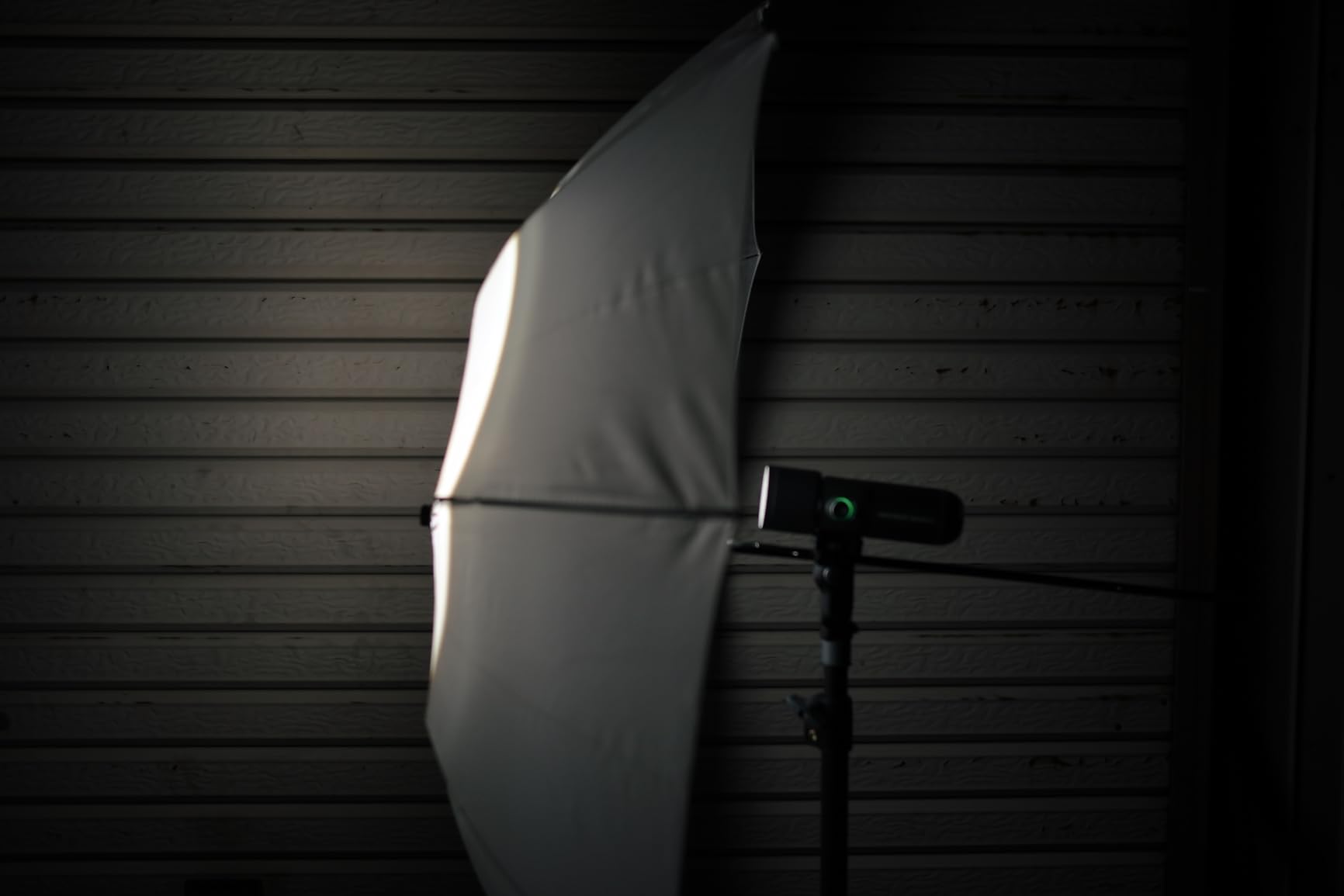 NEEWER BASICS FL10 軽量 LED ビデオライト – NEEWER.JP