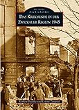 zwickau wetter 7 tage  Das Kriegsende in der Zwickauer Region 1945
