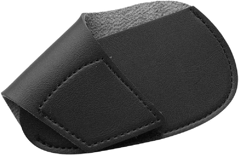 Golf Iron Covers Golf Iron for Head Cover Classic Golf for Head Covers PU Leather Iron Cover Golf Club Cover with Magic Golf Putter Cover Golf Iron Head Covers Set Golf Club Covers for Iron Golf Club