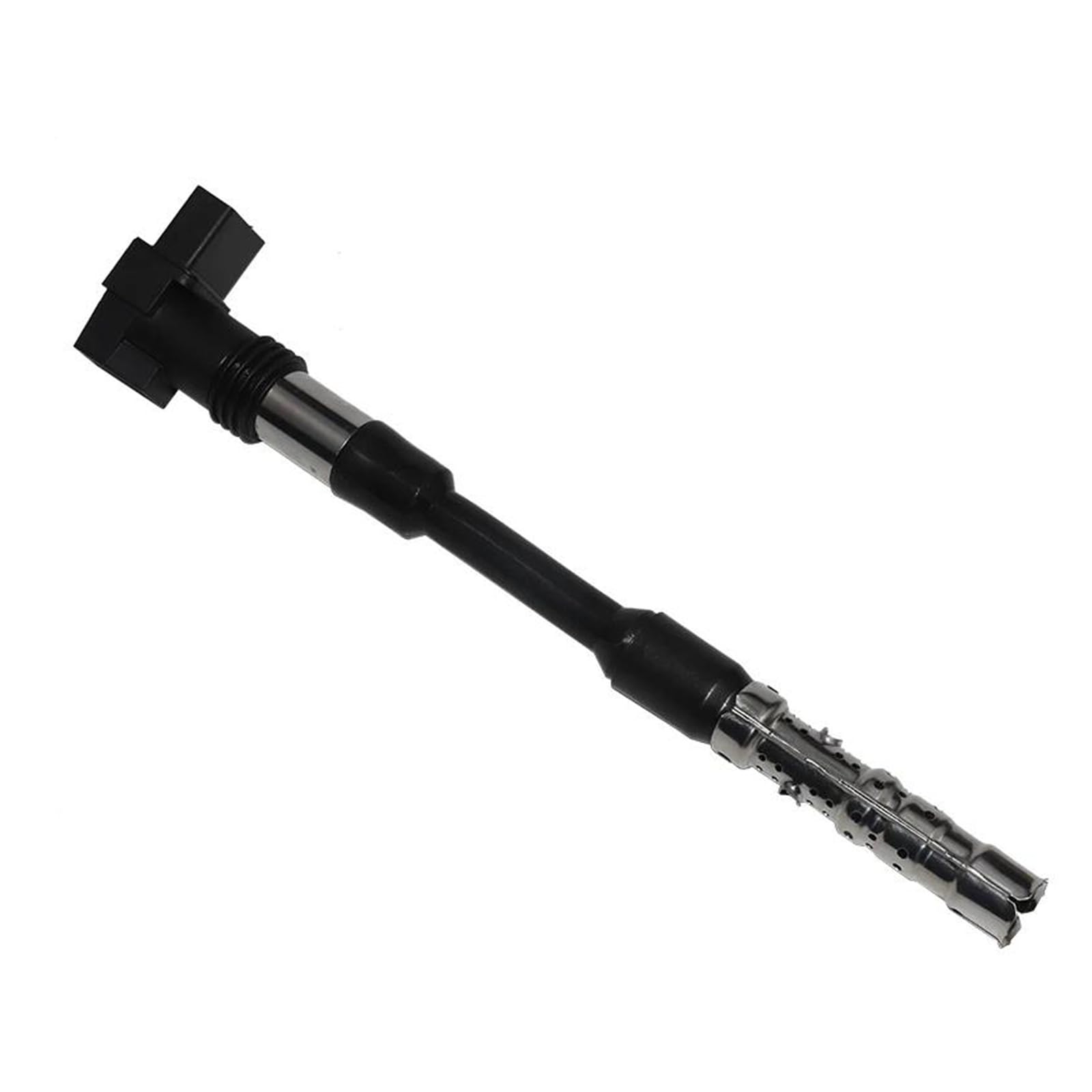 Câblage Bobine Allumage Pour EUROVAN Pour TRANSPORTER T4 Bus 2000 2001 2002 2003 V6-2.8L 022905100 022905100J 022905100F Bobine D'allumage Automatique