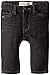 Levi's Baby Boys' My First 511 Knit Jean