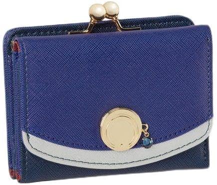 三日月宗近　財布 ウォレット パスケース　がま口 三日月宗近 財布 ウォレット パスケース がま口 三日月宗近 財布