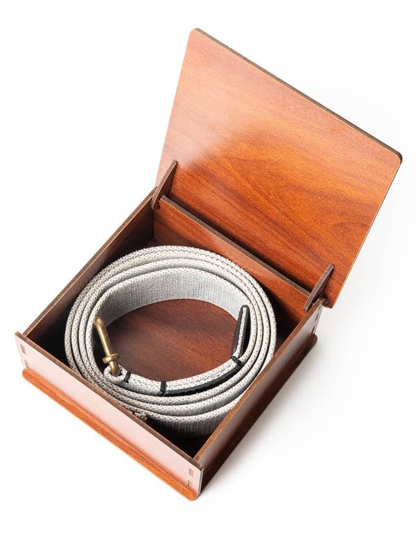 Bacca Bucci® Men's Military Style Army Tactical Cotton/Canvas Webbing Adjustable Metal Buckle Belt 7 51a3QTGsY8L