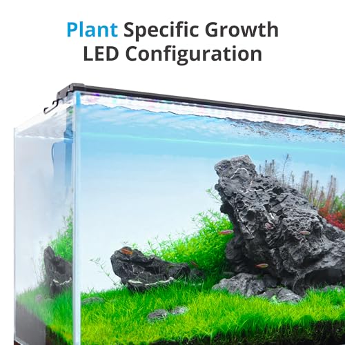 Nicrew N10373 Classicled Plus Led Aquarium Light thumb #1
