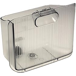 Depósito (269385-35542) Cafetera, Expresso 00752445 BOSCH