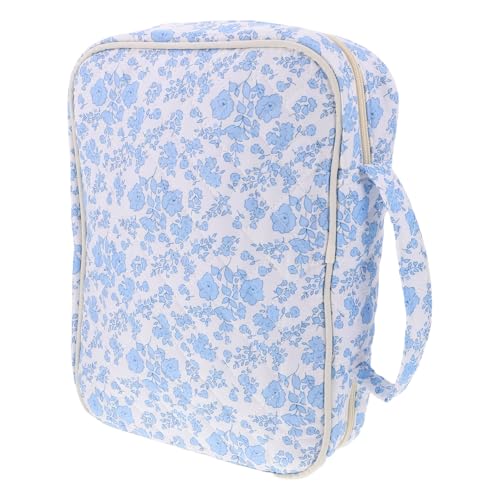 BESTonZON { [ obO { ^ P[X Jo[ P[X X[u p D Jo[ obO p  ItBX t@C