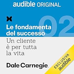 Diseño de la portada del título Prospecting e preparazione dell'appuntamento