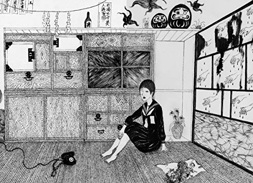 Amazon.co.jp: 市場大介 (Ichiba Daisuke): 本、バイオグラフィー
