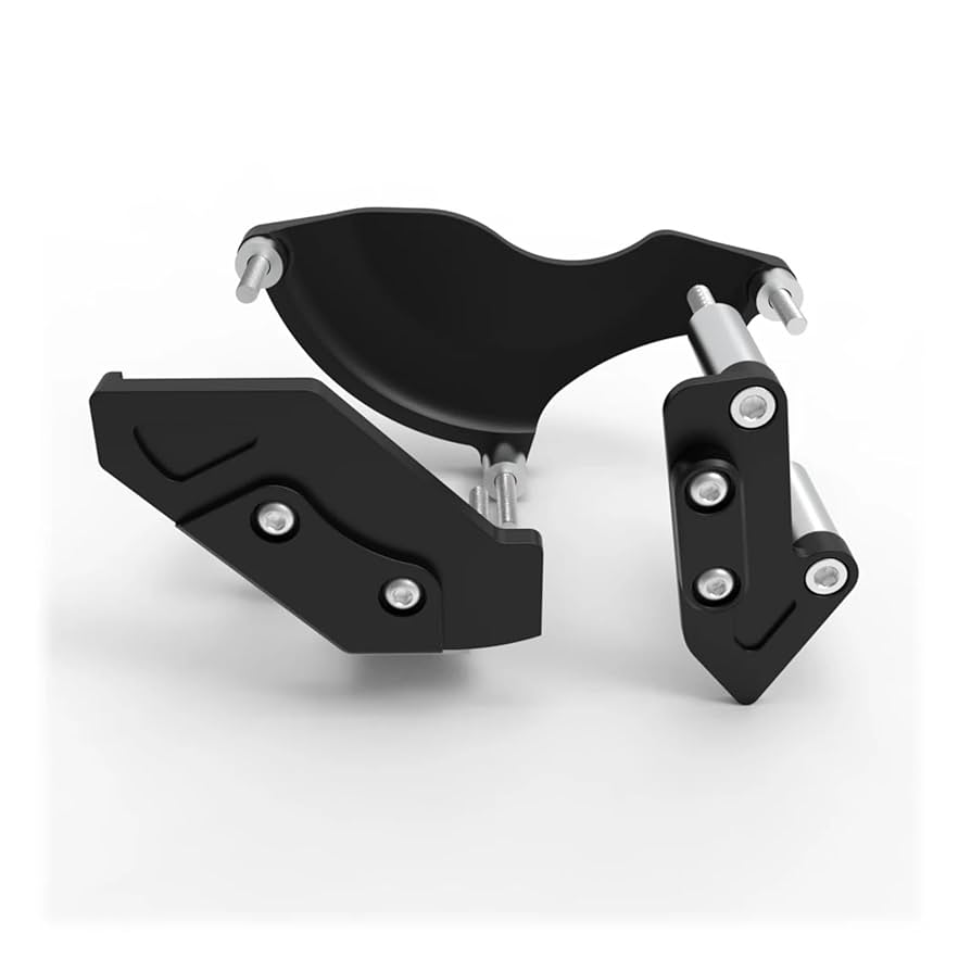 Amazon | PhLePs オートバイアクセサリー WR250R WR250X WR25R
