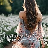 Chandler_MIAN_Remix