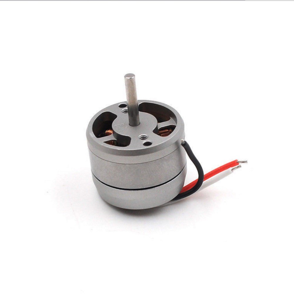 TAOKE 1504S Motor Repair Replacement Part for DJI Spark