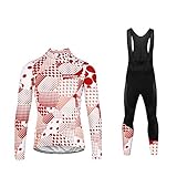 El diseño de moda clásico sigue las tendencias de la moda. Personalice su propio diseño y complete su idea de acuerdo con sus dibujos.