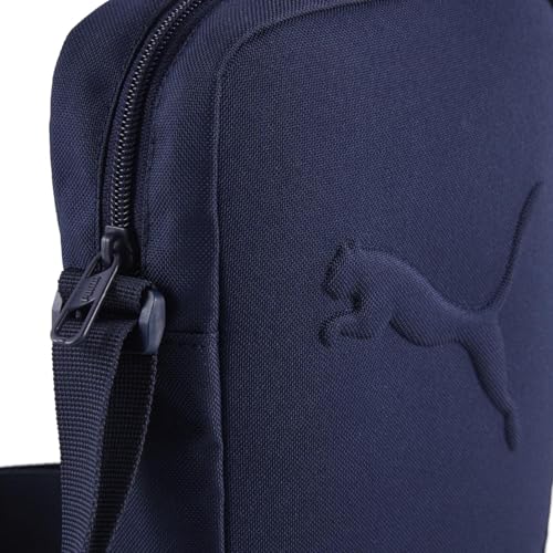 PUMA Shoulder Bags3