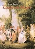 Tanzen mit Mozart: Buch mit detaillierten Skizzen, Noten und historischen Abbildungen