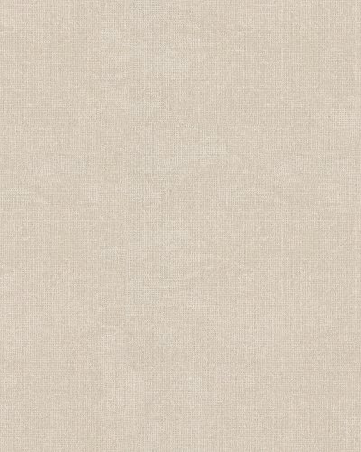 Preisvergleich Produktbild MT 59131 Vliestapete Marburg Kollektion Merino