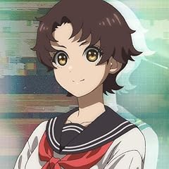 �N�̒m��Ȃ����� feat.�������x��(�O�c���D��) / Sizuk