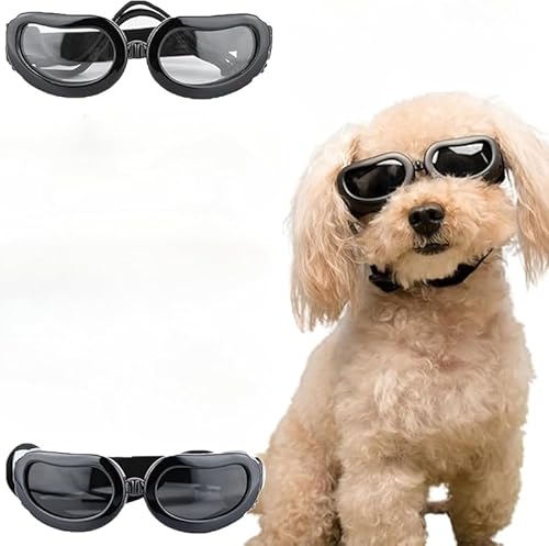 KryZaro2/4 ZbgybgpTOXLΉ OJbgEhEh܁EhoEԕh~ yʒ߉\ ^/^/^ELp oEUEAEghAE^]p