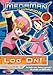 MegaMan NT Warrior, Vol. 2: Log On!
