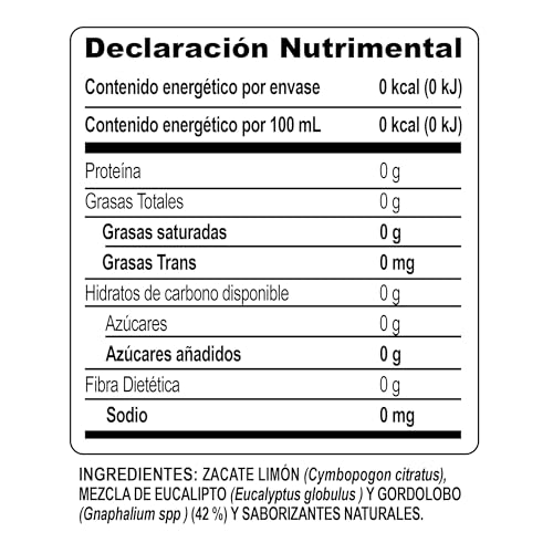 Reviews de Serenate te Top 10. 8 serenate te marca McCormick (2)