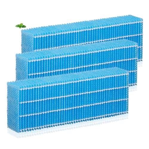 y3zFZ-Z30MF KC-30T2 KC-30K1 KC-30K2 KC-30T1 tB^[ FZ-Y30MF C@p KC-Y30 KC-30T3 KC-30T4 ݊i