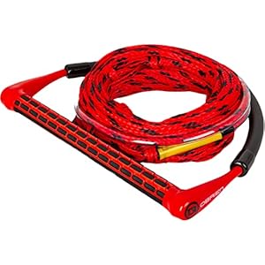 Amazon.co.jp: ライン - ウェイクボード: スポーツ＆アウトドア