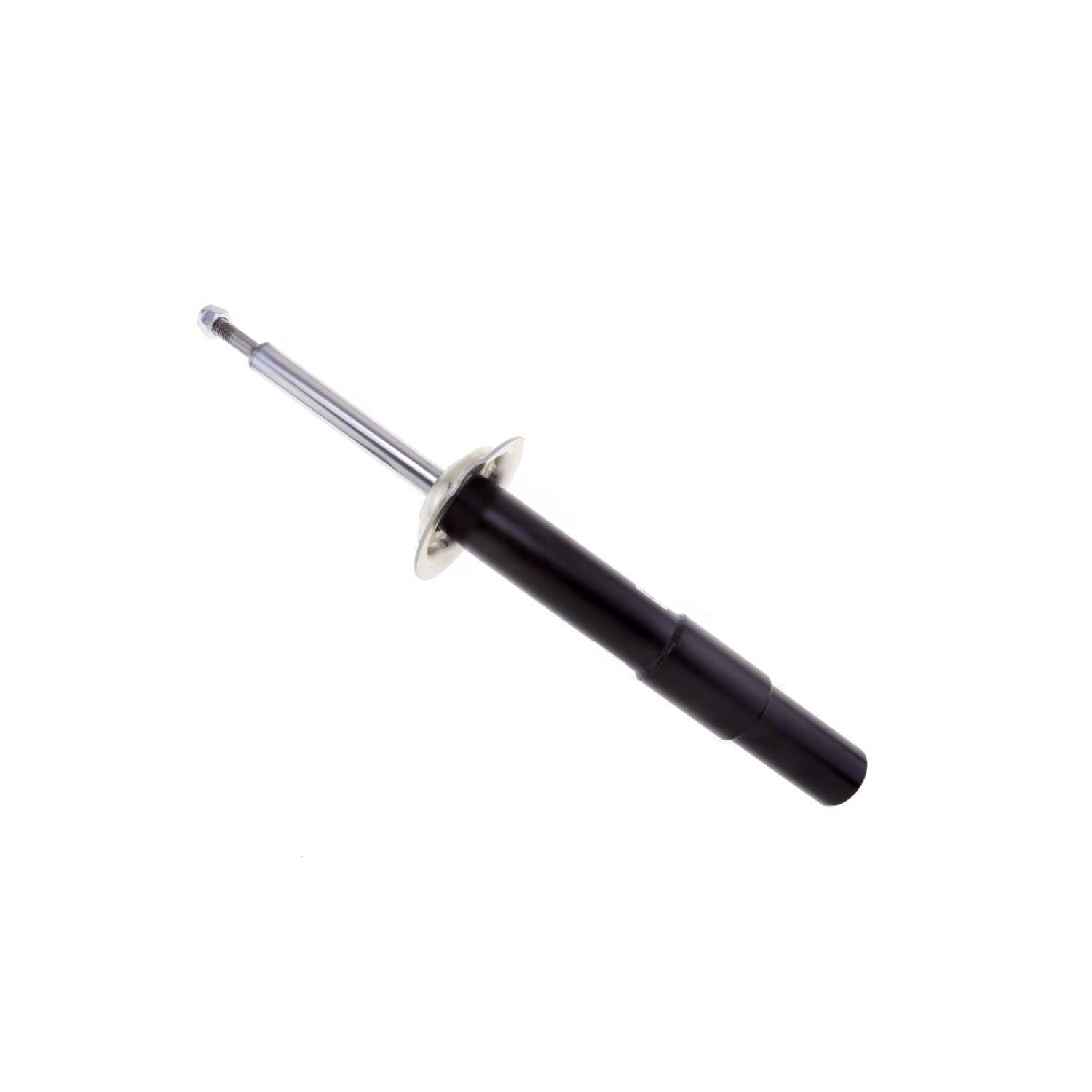 Amortiguador Bilstein B4 22-221490 - Reemplazo OEM Para Suspensión Delantera