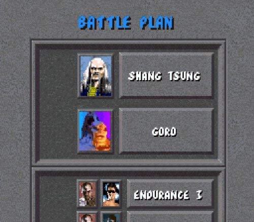 Mortal Kombat (Renewed) - Image 5