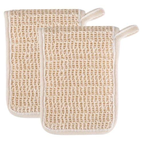 HAWILLOSCH 2Ō`pۑ gїp|[`t Ԗڍ\Ŋ₷ A₷ Ɨp 茲[ C V[Ή