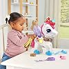VTech Style and Glam On Unicorn