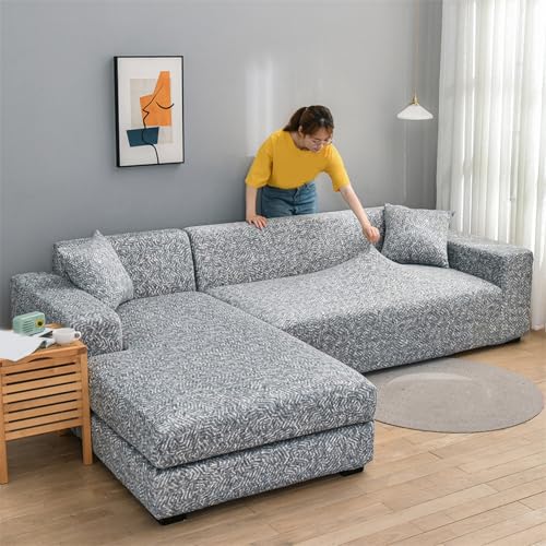 �\�t�@�[�J�o�[ 2�l�|�� �I�t�� 190*230cm �X�g���b�` �k���� �L�k�f�� ����~�� �h�o �\�t�@�[�ی� ���ӂ��[���΁[ ���n �k���� �c���e�� �X�g���b�` �t�B�b�g�^�C�v �I�t�� ���ɗD���� �L�k�f�� �\�t�@�[�ی� �L�Y�h�~ �h�o �O���[B �� 