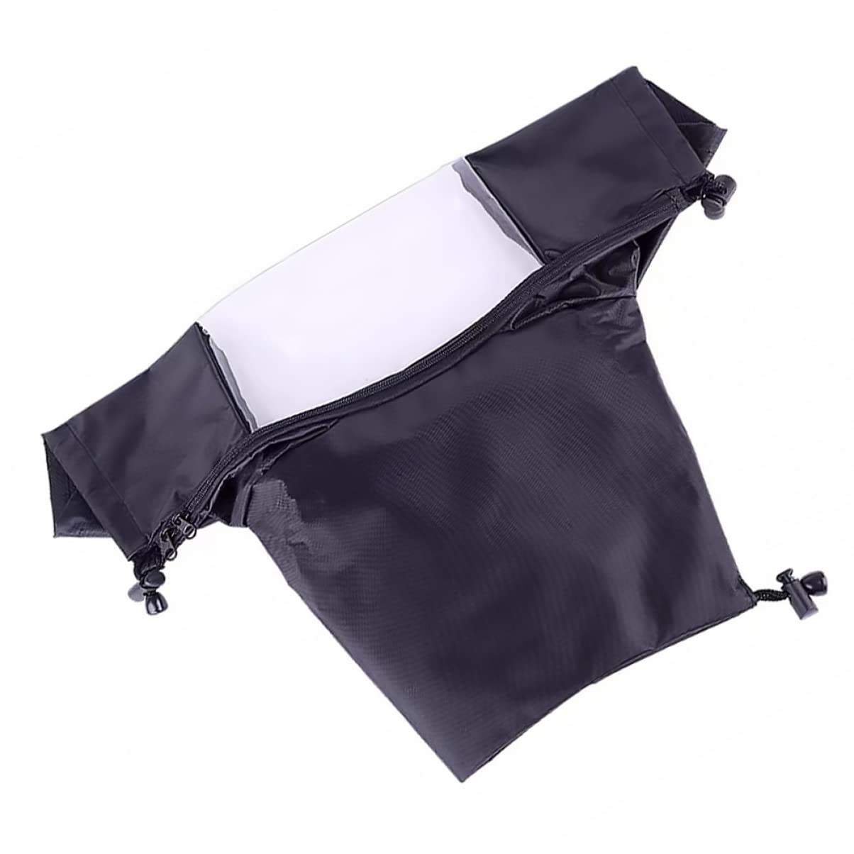 Gadpiparty 1Pc Professional Camera Rain Cover for Sleeve Easy to Install Durable Protection for Outdoor Photography Present for Camera Enthusiasts