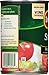 Del Monte Original Recipe Stewed Tomatoes with Onions, Celery & Green Peppers, Canned Tomatoes, 14.5 oz Can