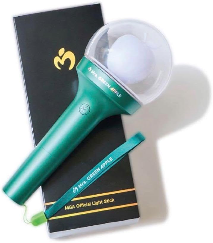 要張替※ 2脚セット IDEE イデー COCHONNET コショネ