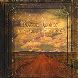 A Little Bit of Physics