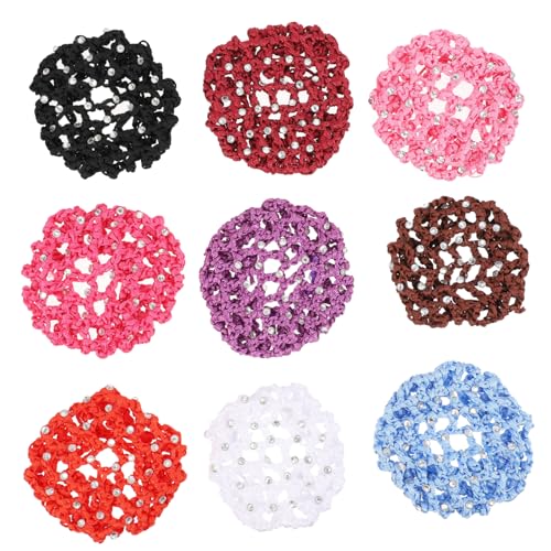 FRCOLOR CXg[ fB[X oYJo[ Lk cqwAp ϋv锯 o[i _T[ ptH[}XKp 9Zbg