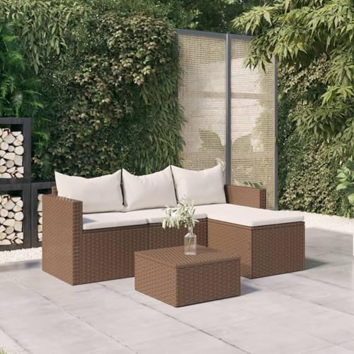 Tidyard Sofa Jardin