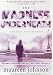 The Madness Underneath: Book 2 (The Shades of London)