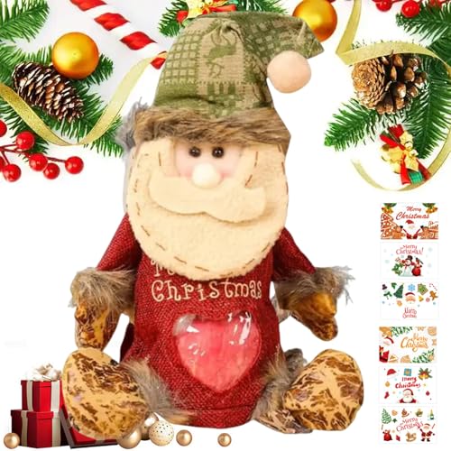 NX}XMtgobO Wbp[fUC ėp\ȕzNX}Xh[obO 6 Wbp[J LfBASAv[gp e