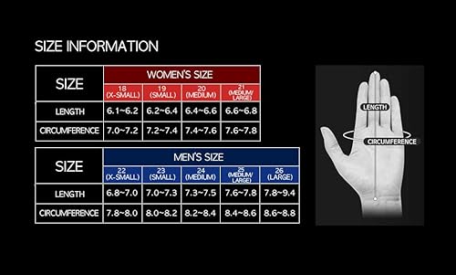 Gouft Premium Spider-Web Unisex Golf Gloves White Edition (Green/White, 22 (Left-Hand)) #TOP4