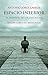 Espacio interior: La aventura de ser uno mismo (OTROS ESPACIOS) - Larruy Baeza, Antonio Jorge