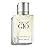 Armani Beauty - Acqua di Gio - Eau de Toilette - Cologne for Men - Long Lasting Fragrance with Bergamot notes, Jasmine, White Musks, Patchouli & Cedarwood - 1.0 Fl Oz