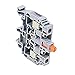 ABB, 011552915, M6/8 Stp1