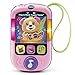 VTech Play and Move Puppy Tunes, Pink
